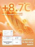 Thiened Warmth Face Mask Women High Aesthetic 3D Stereo Northeast Anti Freezing Cycling Fce Windproof Cold Resistant Mul...