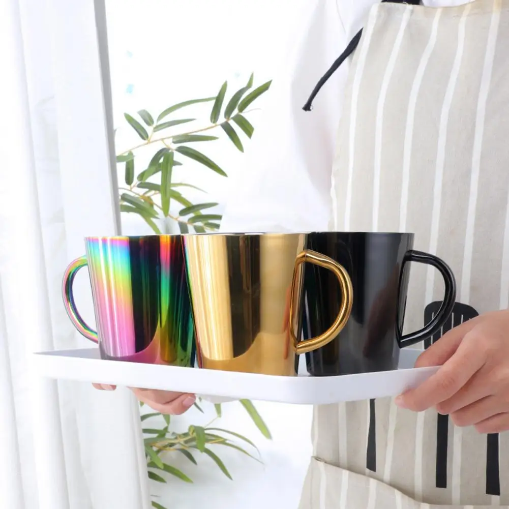 https://ae01.alicdn.com/kf/S054f10d0db4e4bad90641e0221a69e89d/300ml-Stainless-Steel-Coffee-Mug-Portable-Milk-Cup-With-Handle-Double-Wall-Rainbow-Cups-Travel-Tumbler.jpg