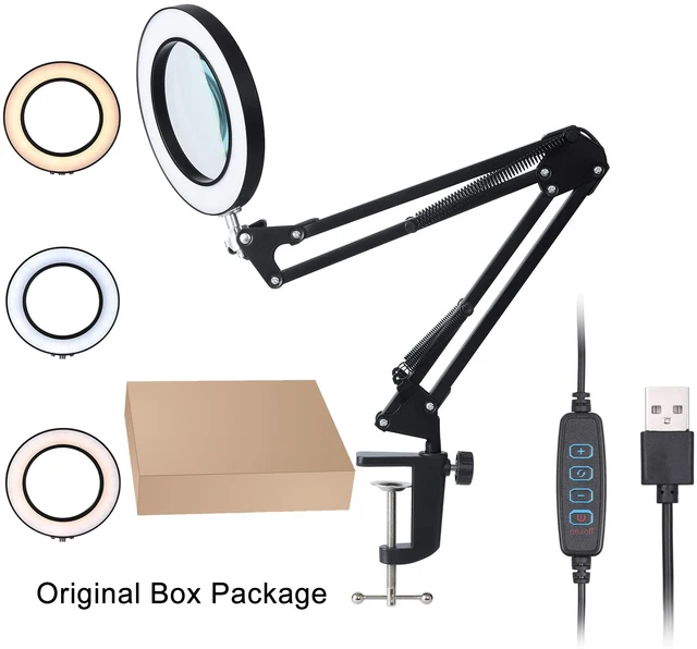 original box 3