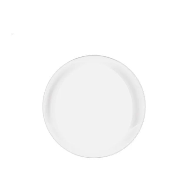 white ZN295096