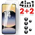 4In1 2Front 2Lens