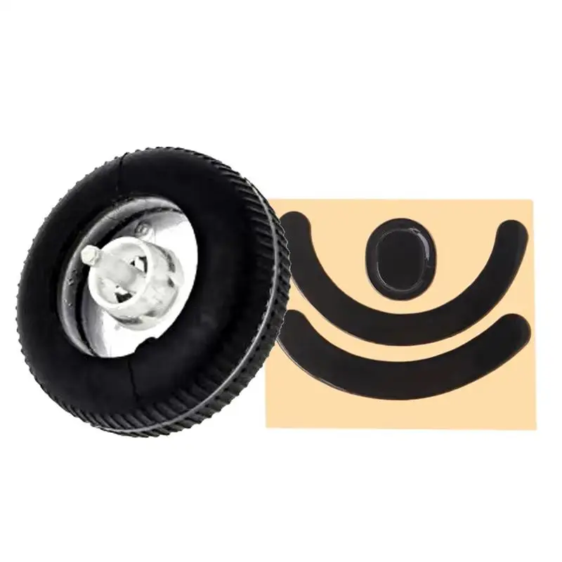 Logitech Mouse Scroll Wheel Replacement Parts