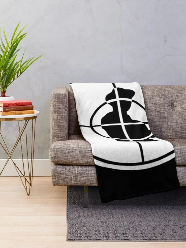 �ְ��� ���� ��ȭ ���� ��� ���� ���Ÿ� ���