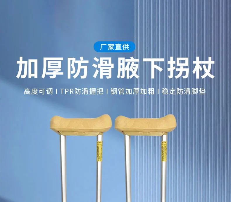 hmqViviiyNSAyin9Wuaet0YxE9Gn533NKuDQ