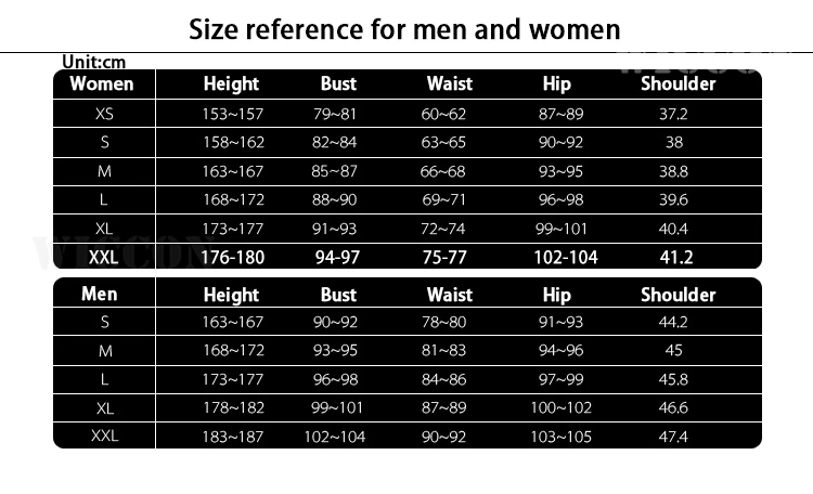 New Cosplay Hotel Helluva Boss Verosika Mayday Cosplay Costume Women Red Horn Headband Hairpin Prop Halloween Headwear 12 New Cosplay Hotel Helluva Boss Verosika Mayday Cosplay Costume Women Red Horn Headband Hairpin Prop Halloween Headwear 1