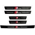 5Pcs-Sline