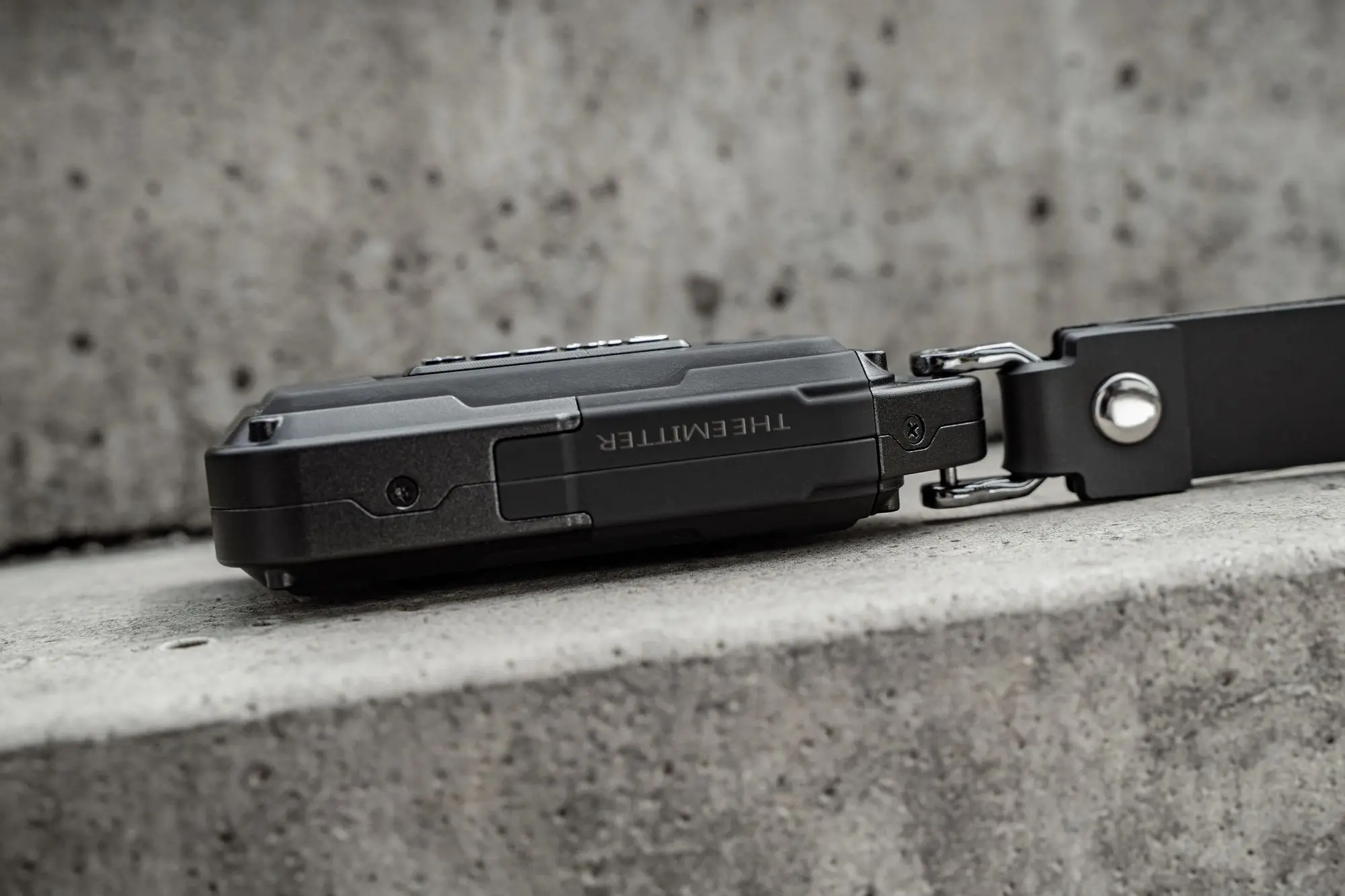 Рисунок 3 - Высококачественный Алюминиевый