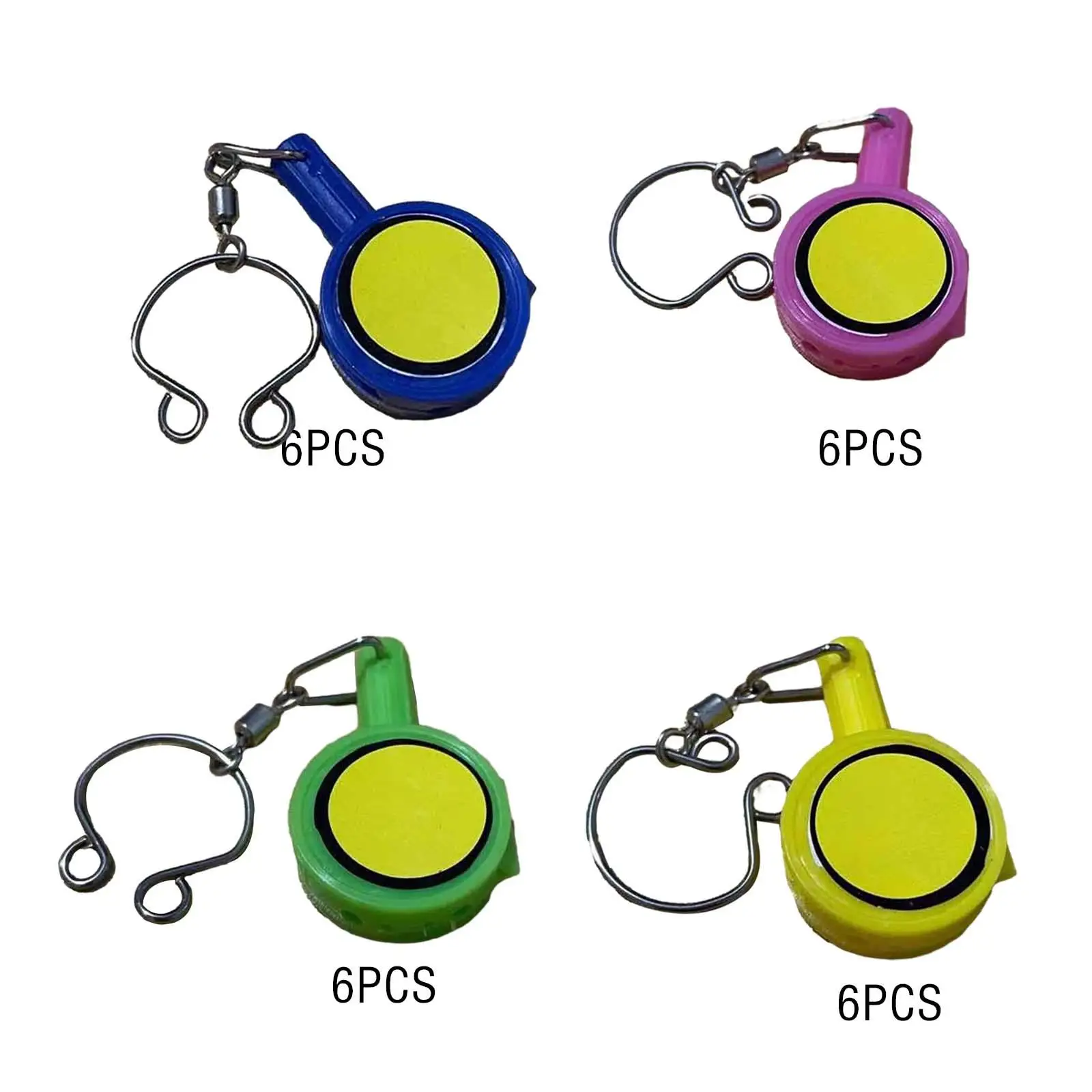 

Инструмент для рыбалки с узлом