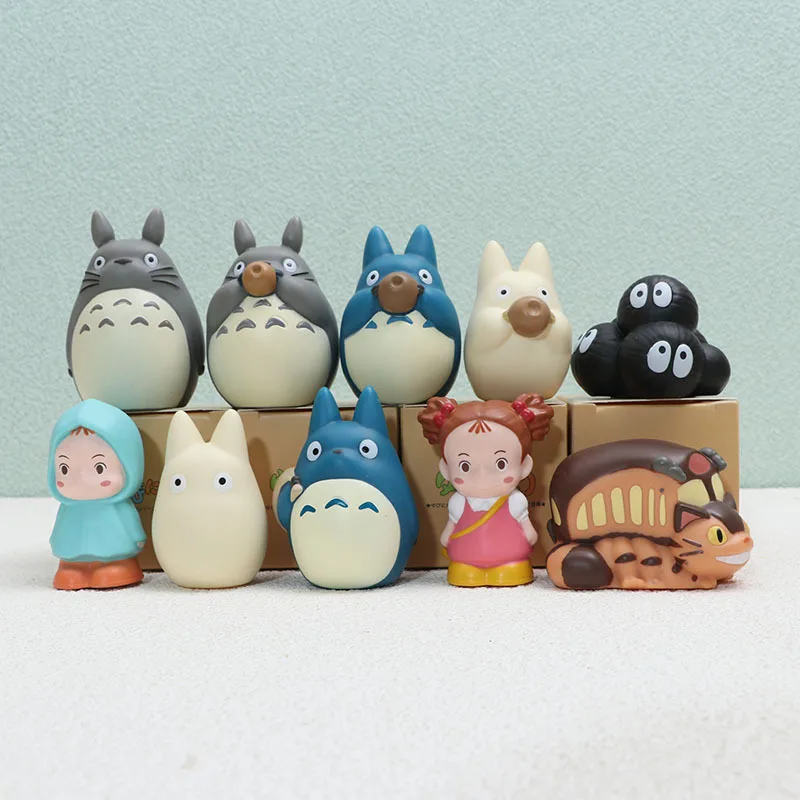 S054f9a6ce70d452495c9e8bd43159621j - Studio Ghibli Shop