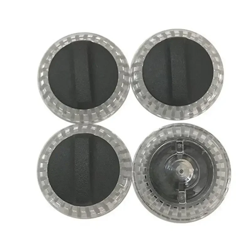 LED Shade Lights Lamp Cover Lamp Cover Plate/Base for DJI Spark Protection Component Replacement drone spare parts