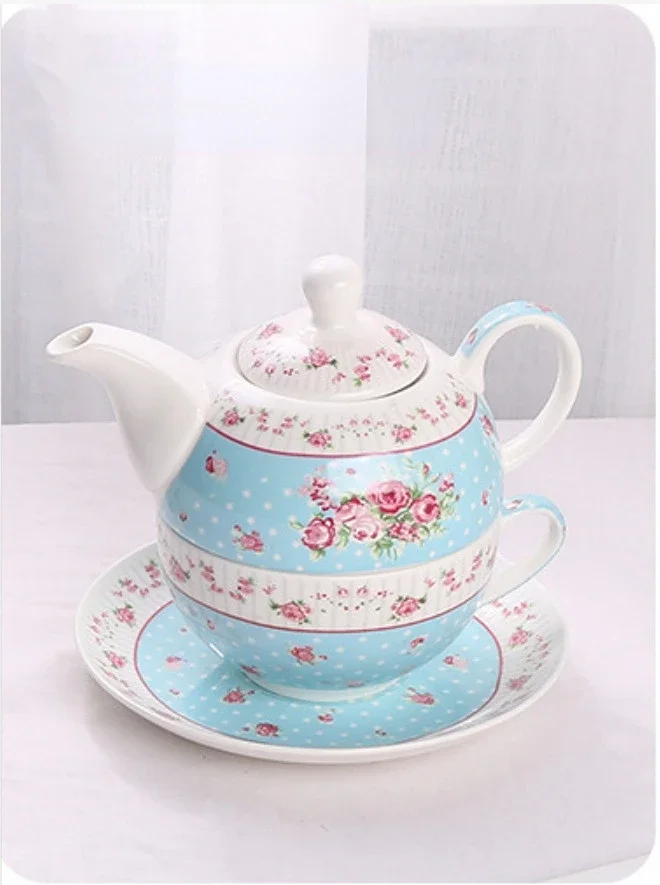 Slide image undefined