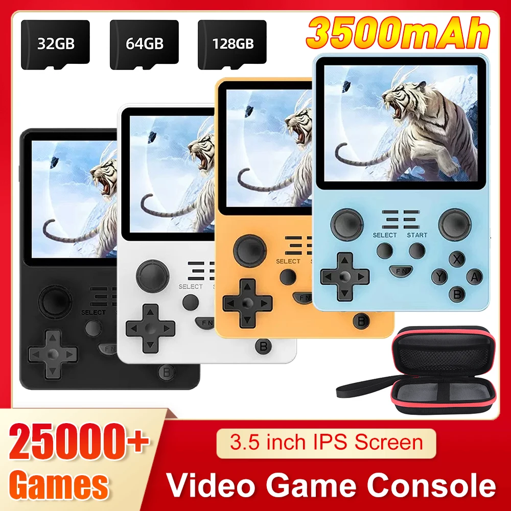 Wi game sale console