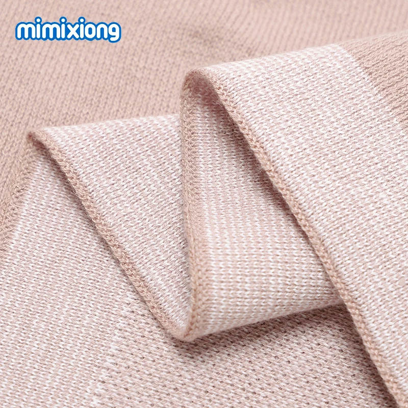  �ָ��� �÷� ��Ʈ ������,  ���, ���� ��������� �� ���� Ŀ��, ���� 100x80cm, ���� ���� ������ ��Ʈ