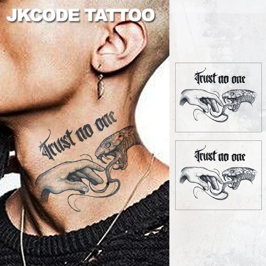 Puppy Owners Try Trendy Tattoo Challenge | Philly Tattoo Fun, image size:900x900