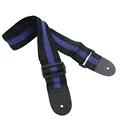 PJ0011-4