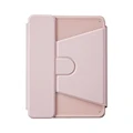 Pink case