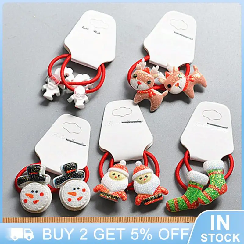 

Головной убор Прочный Удобный в носке головной убор для девушек практичный головной убор не повреждает ваши волосы удобные круги для больших пальцев