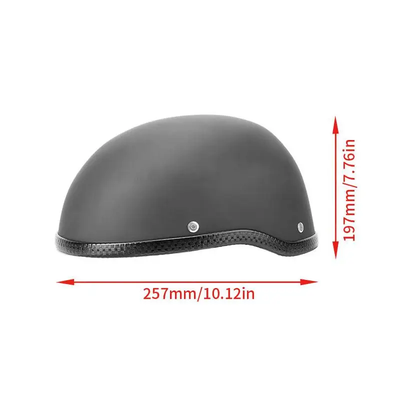 ������� ��Ƽ�� ������� ���̵� ���� ���, ���� ���̽� ��ǳ, ������ ������, ������� ����, ����Ŀ ���Ϸ�, ����, ����