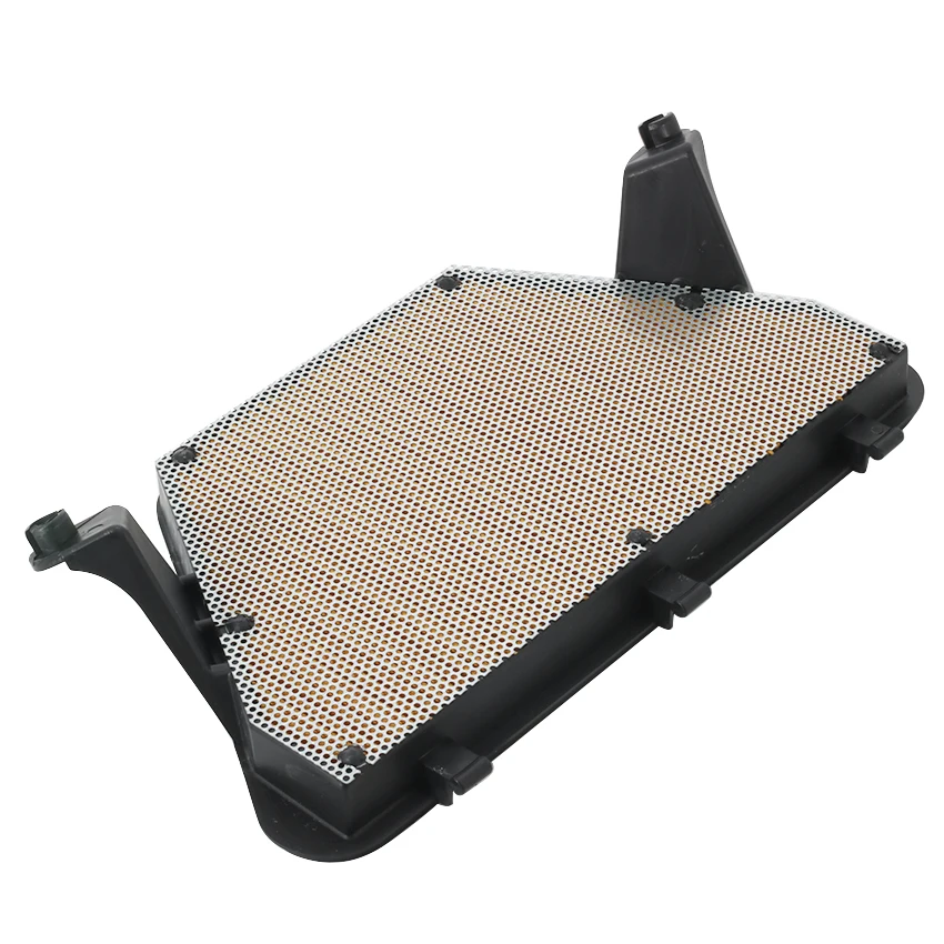 ������� ���� ���� Ŭ����, ������ ��� ���� û����, ȥ�� CBR1000RR SP 2021-2023 OEM:17210-MKR-D10