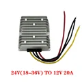 20A24V(18-36V)to12V