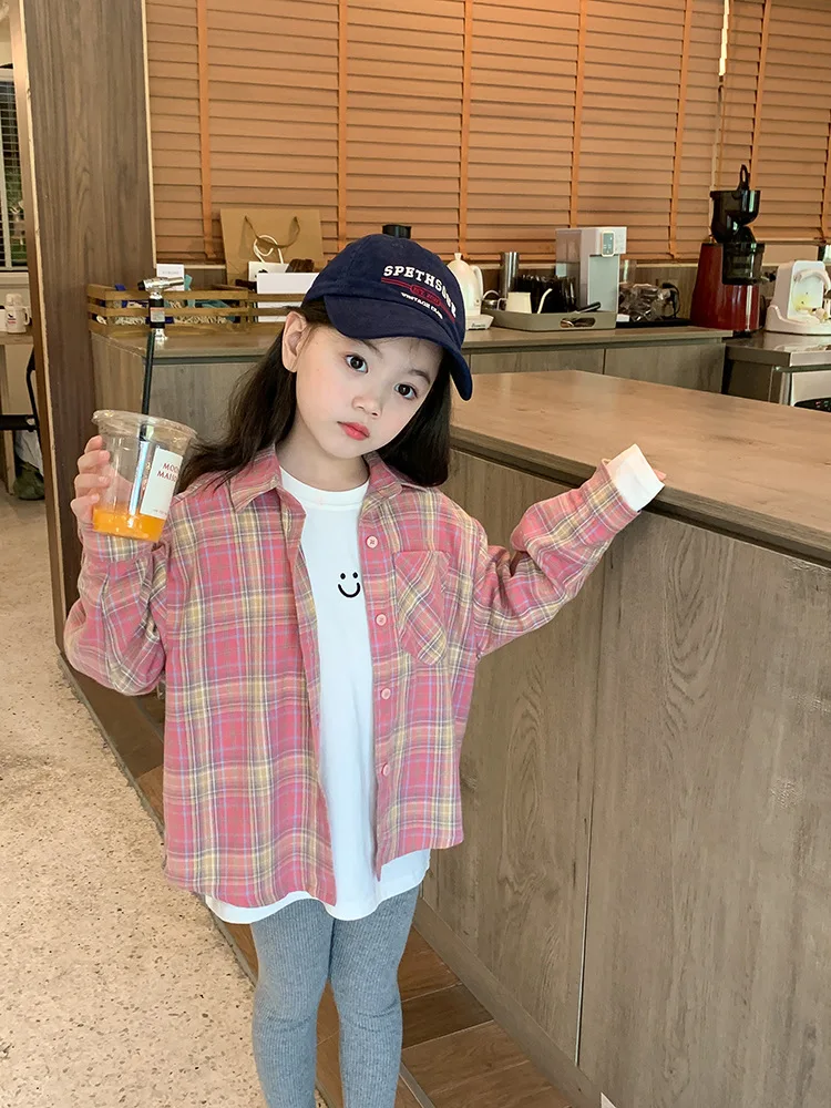 2023-08-23 101529.jpg