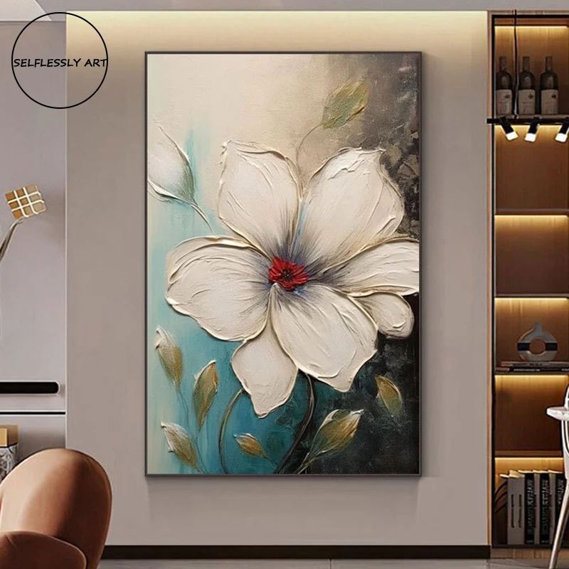 KANCH Arctic Monkeys Poster Sur Toile Pour Décoration De Chambre à Coucher, Bureau, Chambre, Cadeau Sans Cadre (40 X 60 Cm