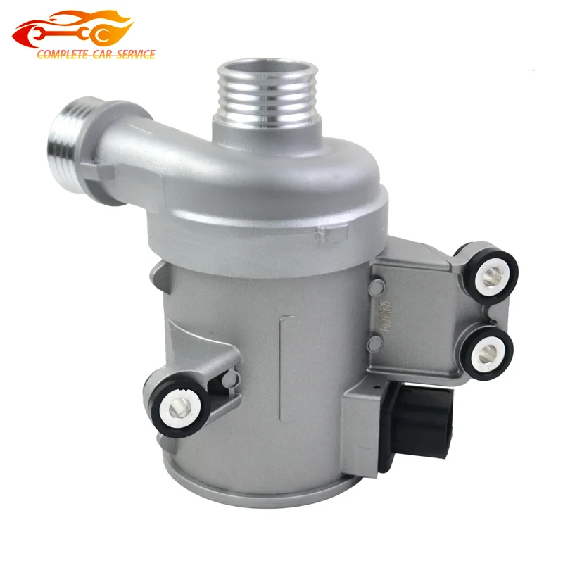 

11517596763 Engine Water Pump 11518625098 11518635090 Suit For BMW F20 F21 F30 F80 F10 F12 F01