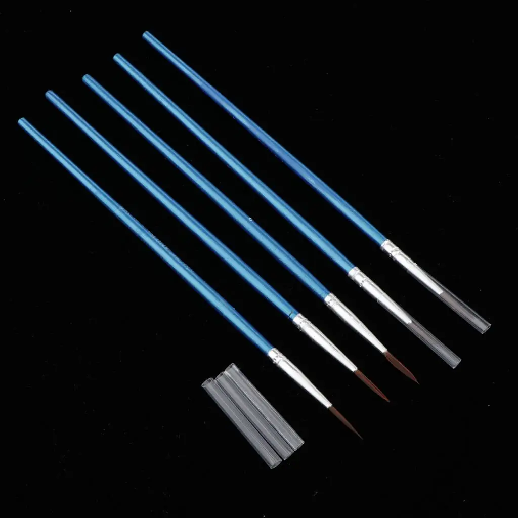 �پ��� �Ű�ü�� ���� �ְ��� ���� ��Ʈ �귯�� ��Ʈ, 100 �ǽ�