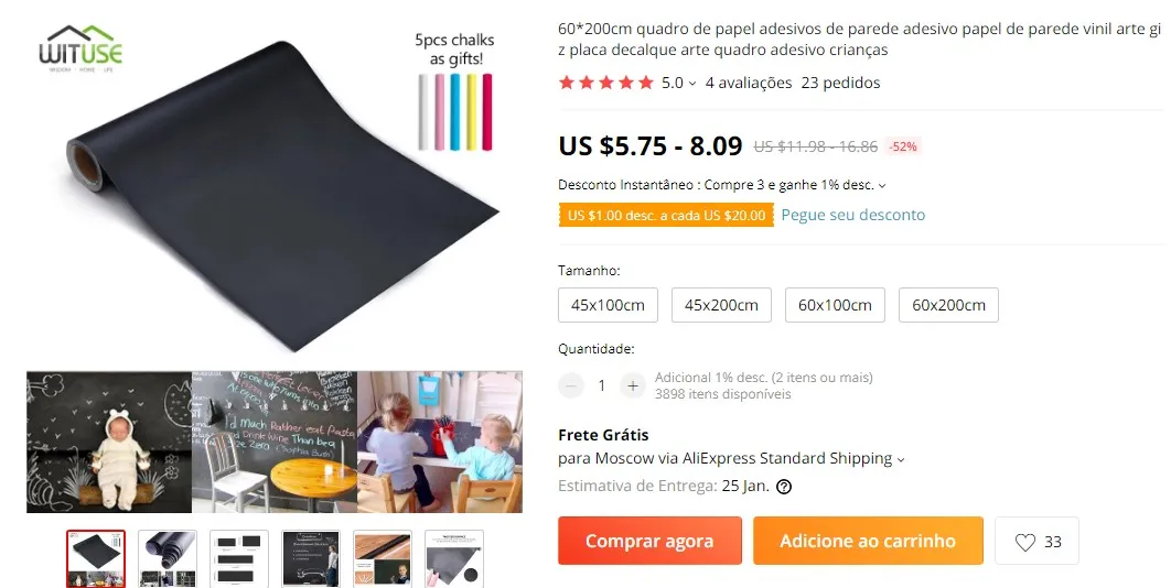 150Pcs/5 Sheets Cable Labels Wire Marking Network Waterproof Laser Printer Sticker Organizer A4 Self-Adhesive Label Cable Tags