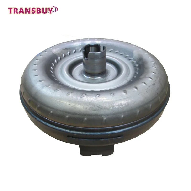 

722.9 Automotive Parts Gearbox Torque Converter Suit For Mercedes Benz