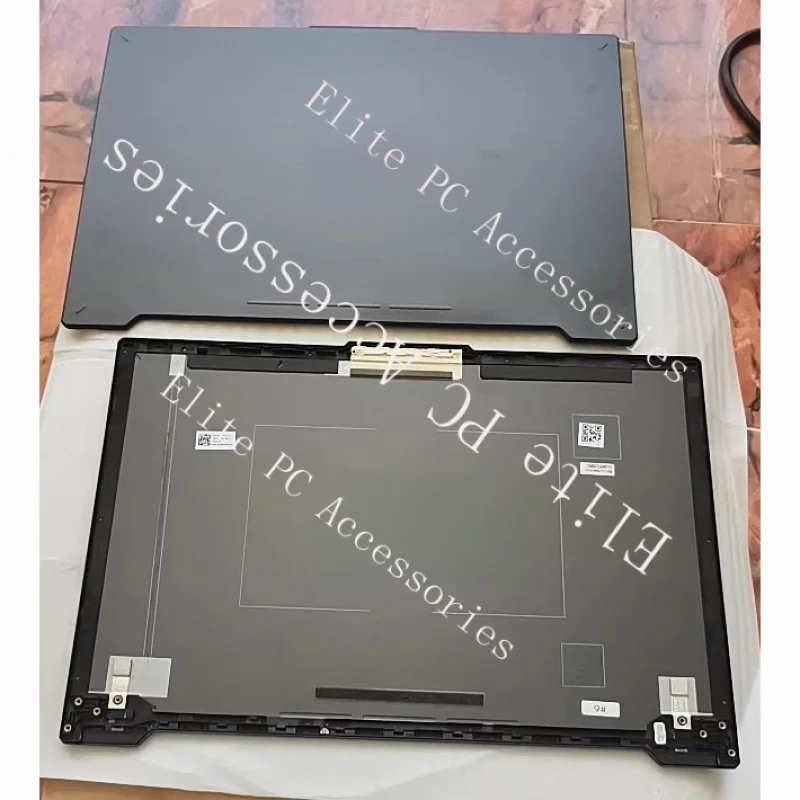 ASUS Tianxuan F17 FX707ZM FA707 FX707 A케이스 스크린 백 커버 쉘용 Y+ 95new