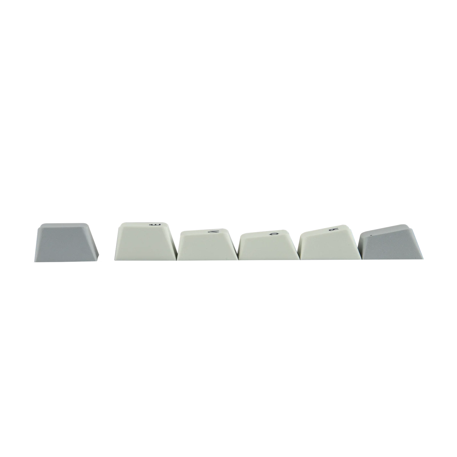 S05507bdfff37464da41c6ea44eabea6f8.png