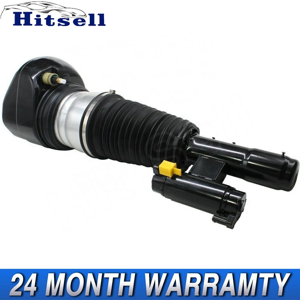 

Front Air Suspension Shock Absorber Air Spring Strut 4Matic For BMW 7-Series xDrive G12 740i 750i 37106877560 37106899044