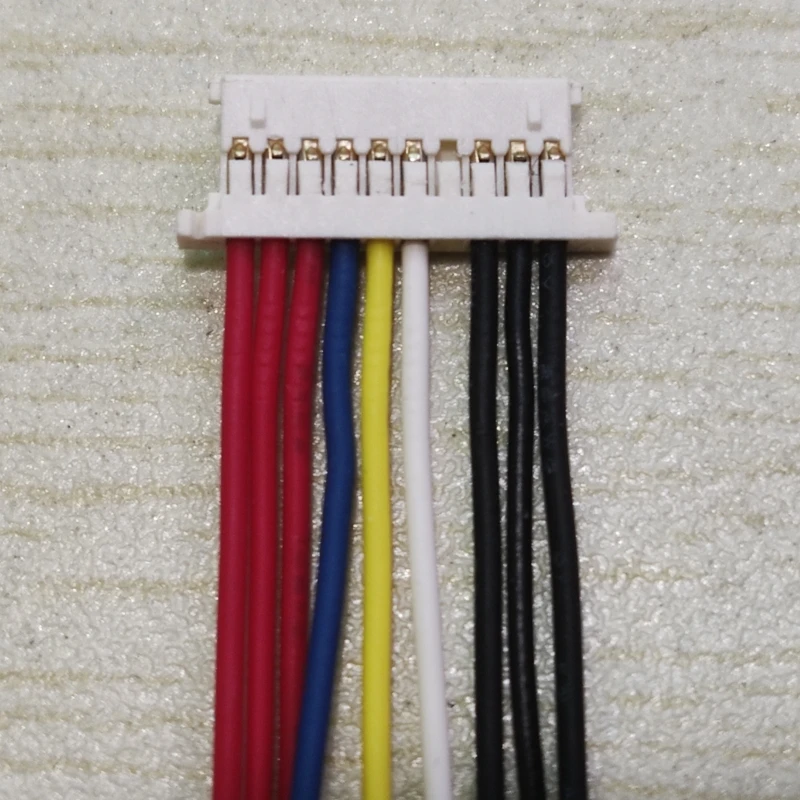 Mini Bateria do Portátil do Bolso para Anbernic Win600 Console de Jogo Handheld pc Portátil 7050882s1p 2icp7 50 88 3020e 3050e 594 - Imagem 2