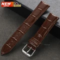 Brown Silver