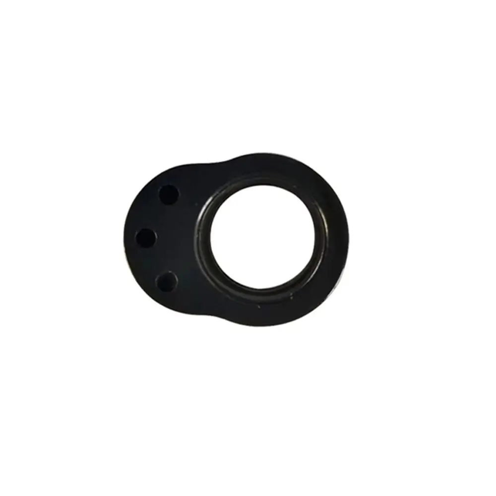 Black1-1pcs