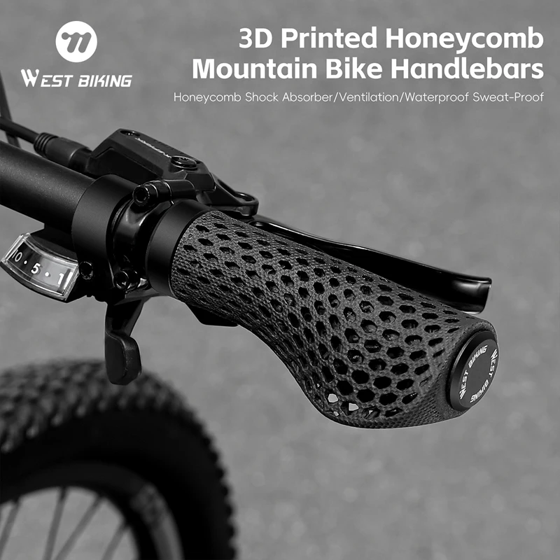 Slide image 3e22455baccb4264833d28049ce076f9