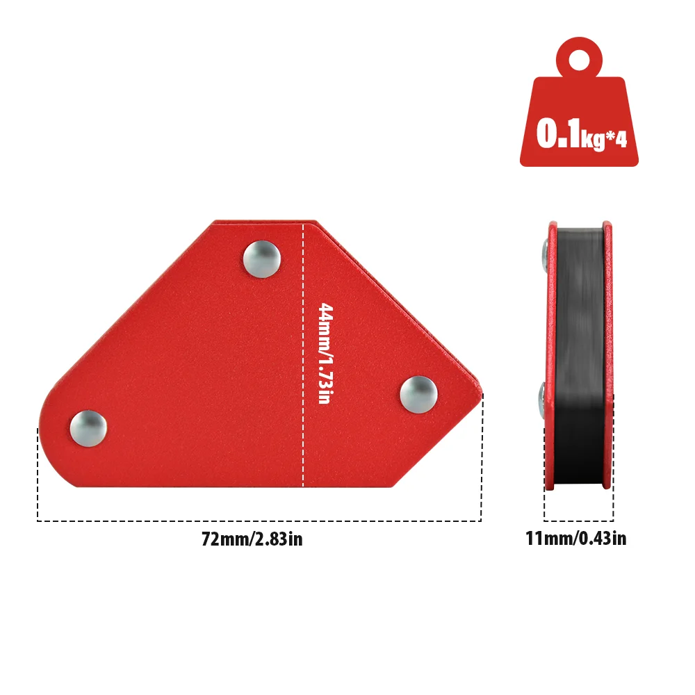 Descubre la Potencia: HZXVOGEN Mig sin Gas MIG145 - Soldador Inversor