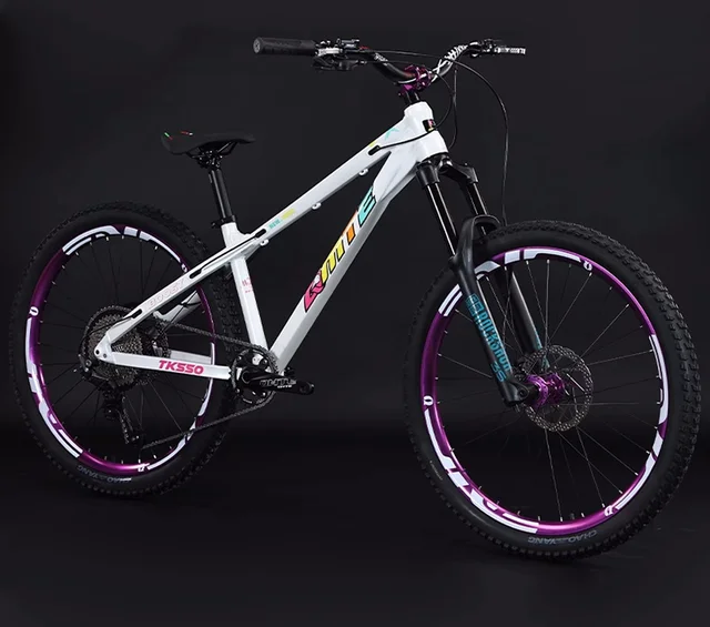 美品！SUPER AMICUS 26型18速 430mm VINTAGE MTB Wonder Wheels 26 Inch Mountain Bike MTB 18 Speed Bicycle
