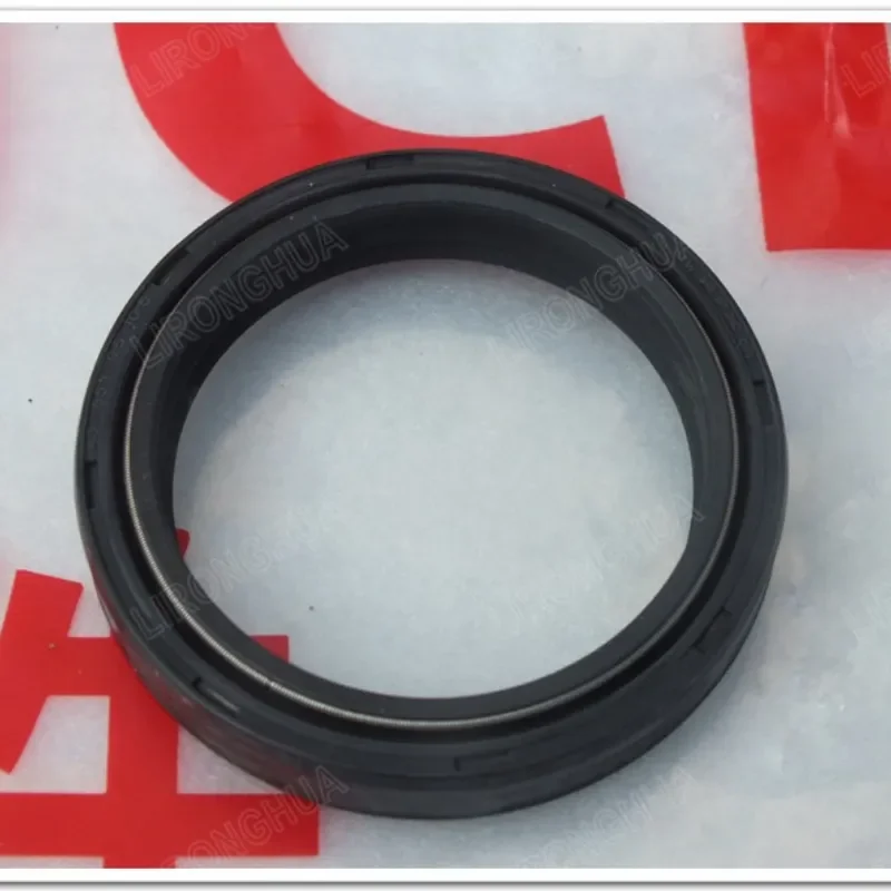 Рисунок 2 - Передний амортизатор KYB BJ1200