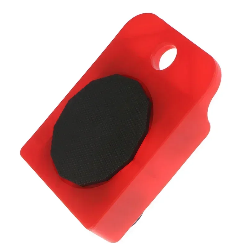 Object Artifact Transport Furniture Heavy Moving Slider Wheel Pc Mover 1 Move Tool Universal Mobile Shifter Handling Wheel 3