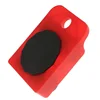 Object Artifact Transport Furniture Heavy Moving Slider Wheel Pc Mover 1 Move Tool Universal Mobile Shifter Handling Wheel 3