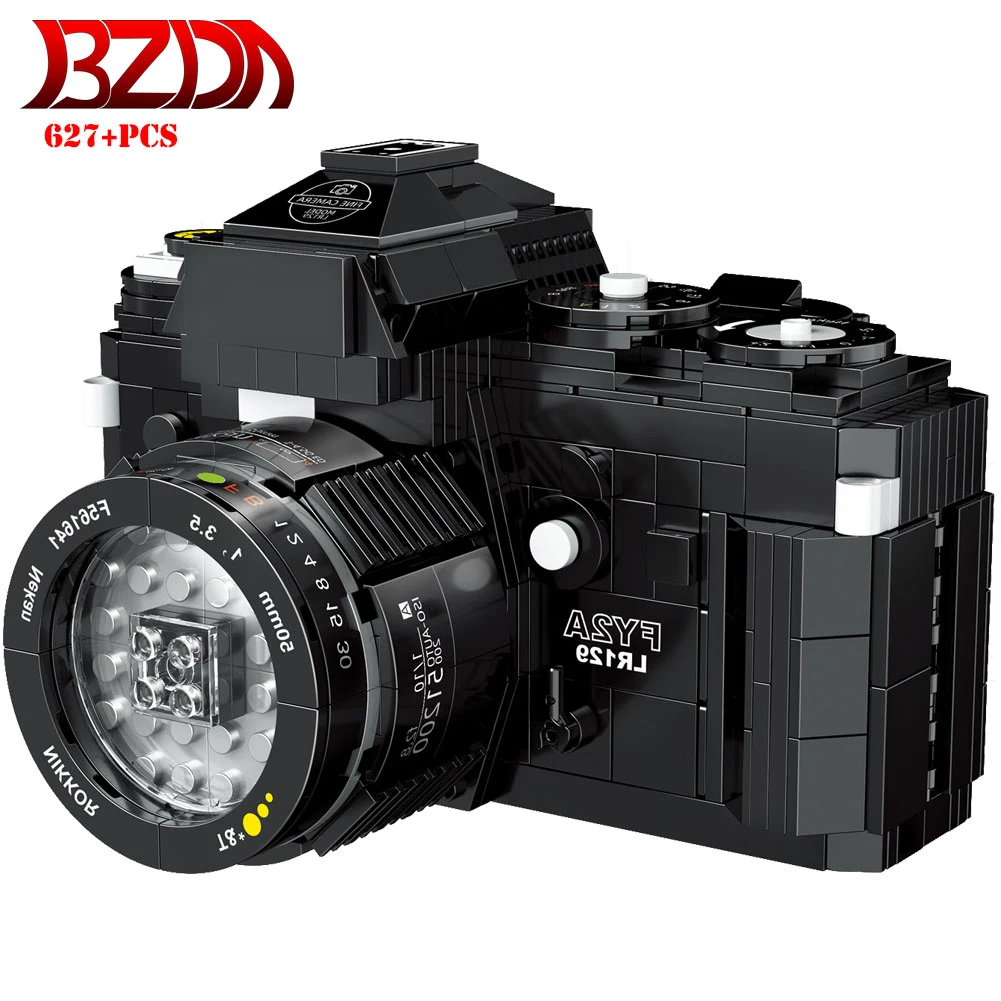 QL-08844