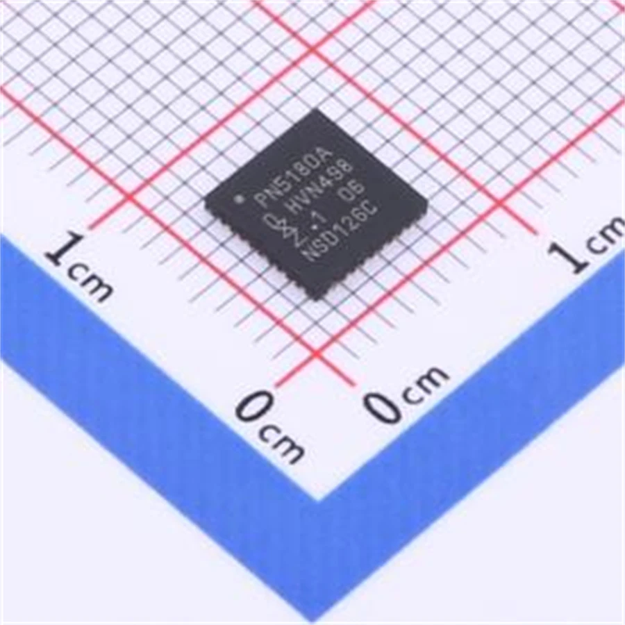 PN5180A0HN/C3E