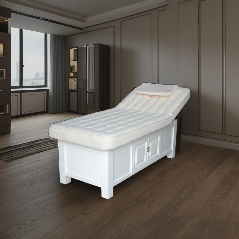 전기 마사지 침대 소파 화장품 모던 페디큐어 마사지 테이블, 다기능 스파, 태국 라이트, 유연한 살롱 가구, XR50AM Best5 전기 마사지 침대 소파 화장품 모던 페디큐어 마사지 테이블, 다기능 스파, 태국 라이트, 유연한 살롱 가구, XR50AM Best5