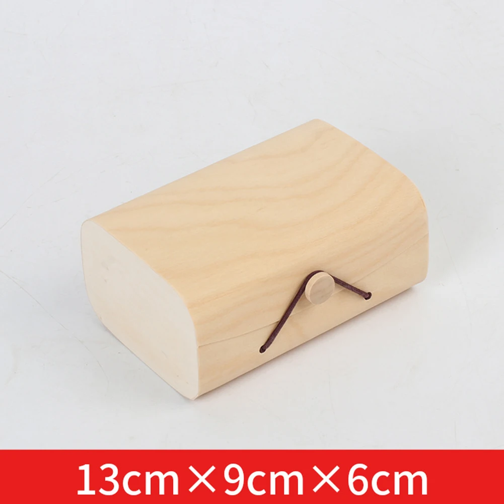 13x9x6cm