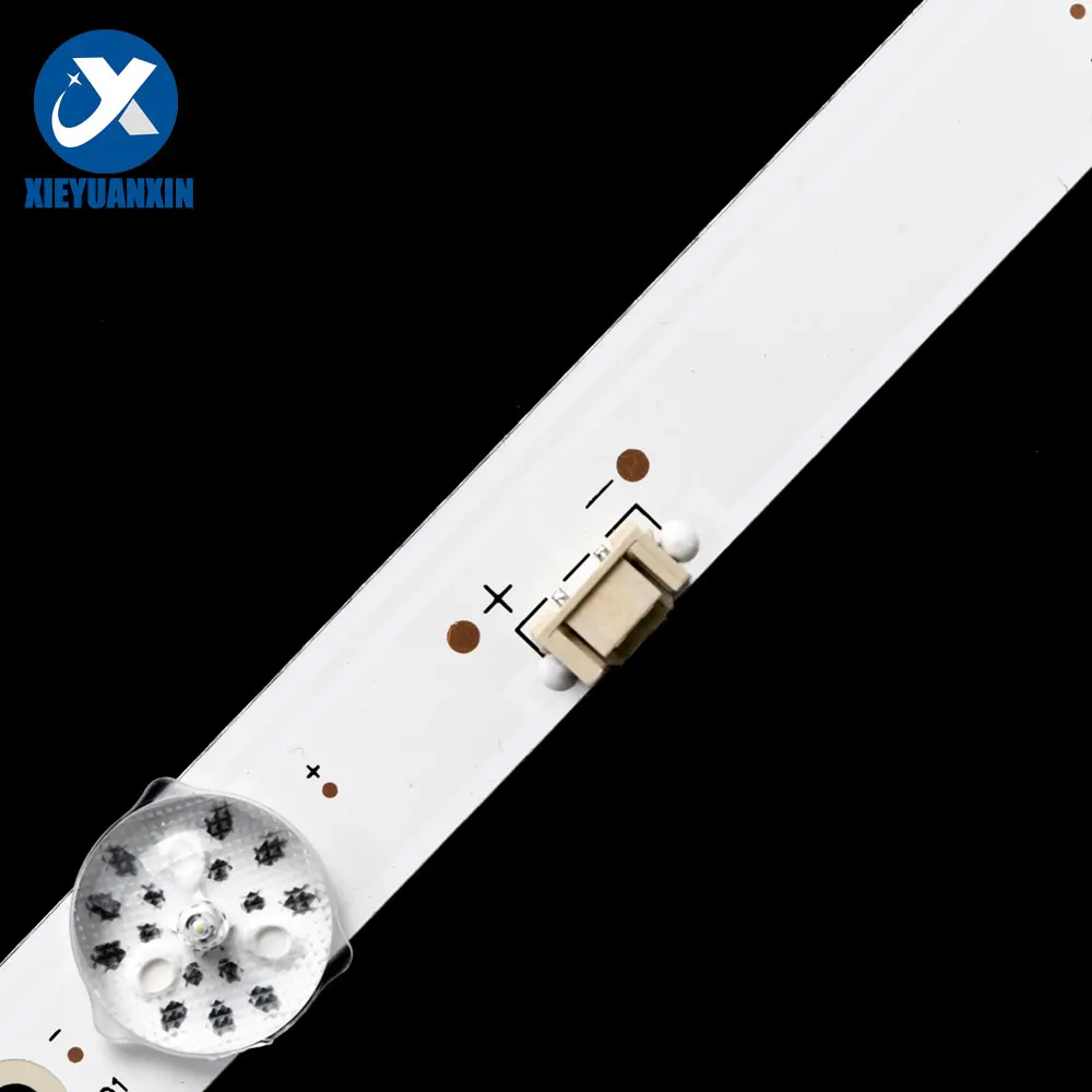 Рисунок 2 - 32 дюйма, 546 мм