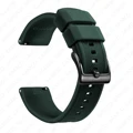 British Green 2
