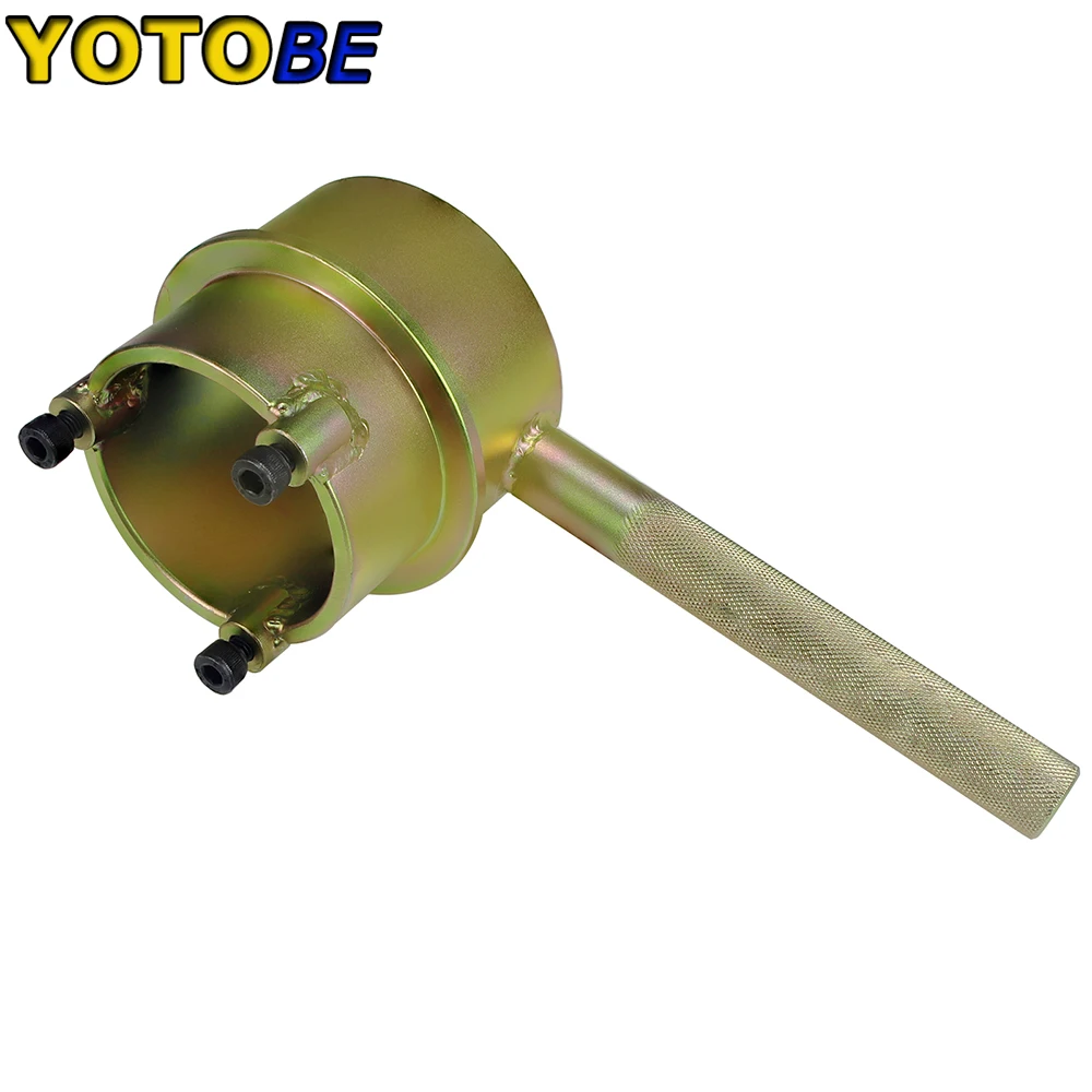 Motor-Einstellwerkzeug-Satz Für Mercedes M112, M113