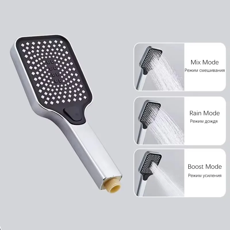 Slide image aaece3e1ab094c80931a64b7aae80f09